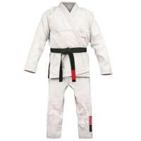 Read Revgear Reviews